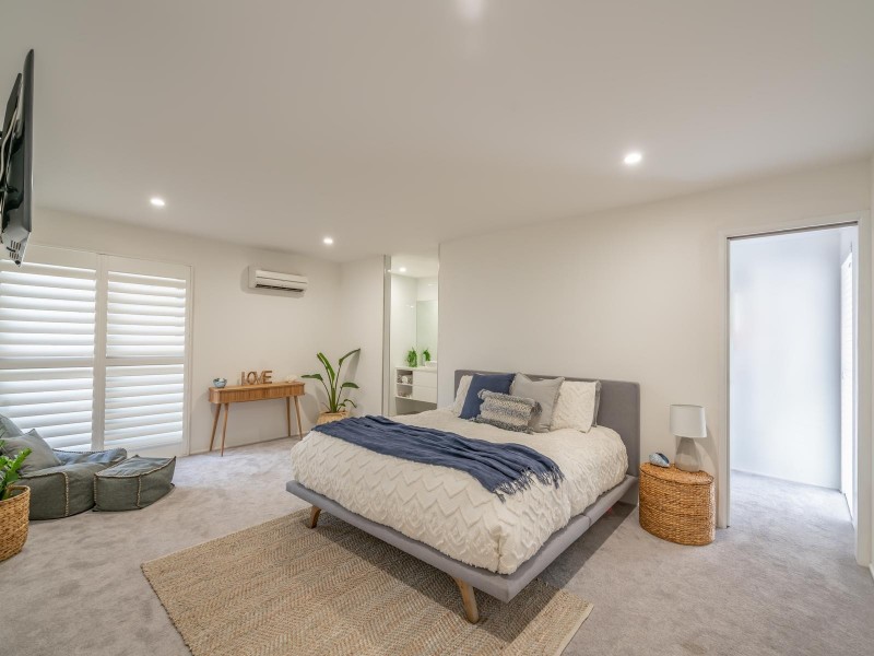 31 Fourteenth Avenue, Palm Beach QLD 4221