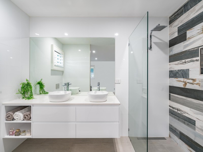 31 Fourteenth Avenue, Palm Beach QLD 4221