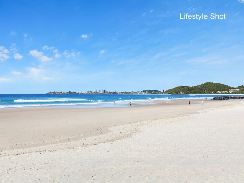 31 Fourteenth Avenue, Palm Beach QLD 4221