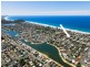 31 Fourteenth Avenue, Palm Beach QLD 4221