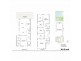 31 Fourteenth Avenue, Palm Beach QLD 4221 Floorplan