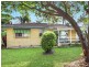 10 Flores Avenue, Palm Beach QLD 4221