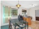 10 Flores Avenue, Palm Beach QLD 4221