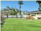 10 Flores Avenue, Palm Beach QLD 4221