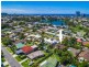 10 Flores Avenue, Palm Beach QLD 4221
