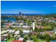 10 Flores Avenue, Palm Beach QLD 4221