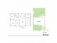 10 Flores Avenue, Palm Beach QLD 4221 Floorplan