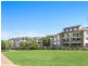 25/955 Gold Coast Highway, Palm Beach QLD 4221