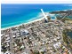 25/955 Gold Coast Highway, Palm Beach QLD 4221