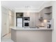 25/955 Gold Coast Highway, Palm Beach QLD 4221