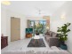 25/955 Gold Coast Highway, Palm Beach QLD 4221