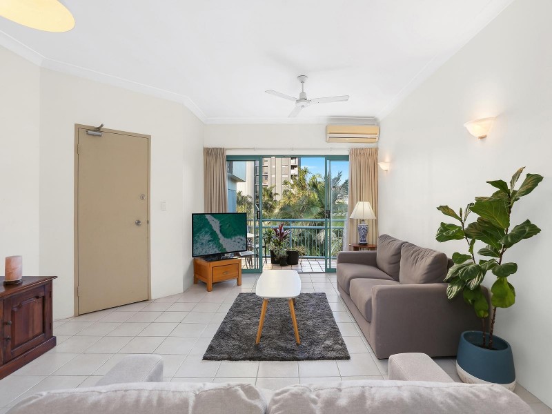 25/955 Gold Coast Highway, Palm Beach QLD 4221