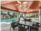 25/955 Gold Coast Highway, Palm Beach QLD 4221