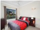 25/955 Gold Coast Highway, Palm Beach QLD 4221