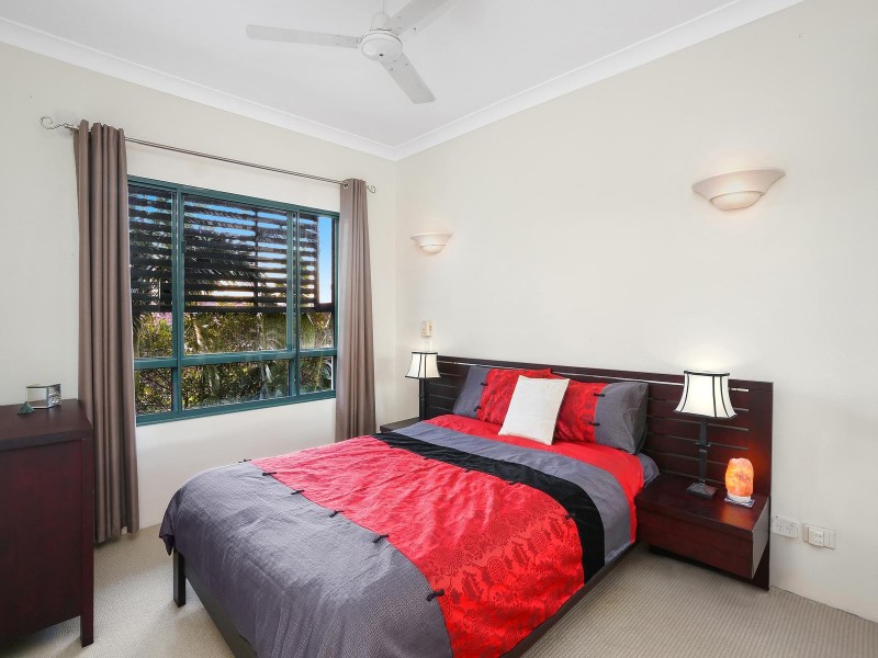 25/955 Gold Coast Highway, Palm Beach QLD 4221