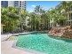 25/955 Gold Coast Highway, Palm Beach QLD 4221