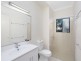 25/955 Gold Coast Highway, Palm Beach QLD 4221