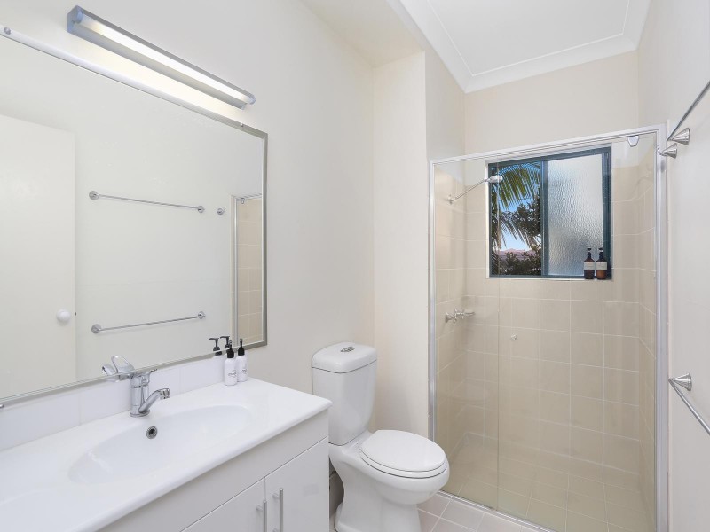 25/955 Gold Coast Highway, Palm Beach QLD 4221