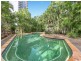 25/955 Gold Coast Highway, Palm Beach QLD 4221