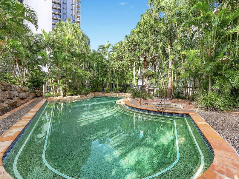 25/955 Gold Coast Highway, Palm Beach QLD 4221
