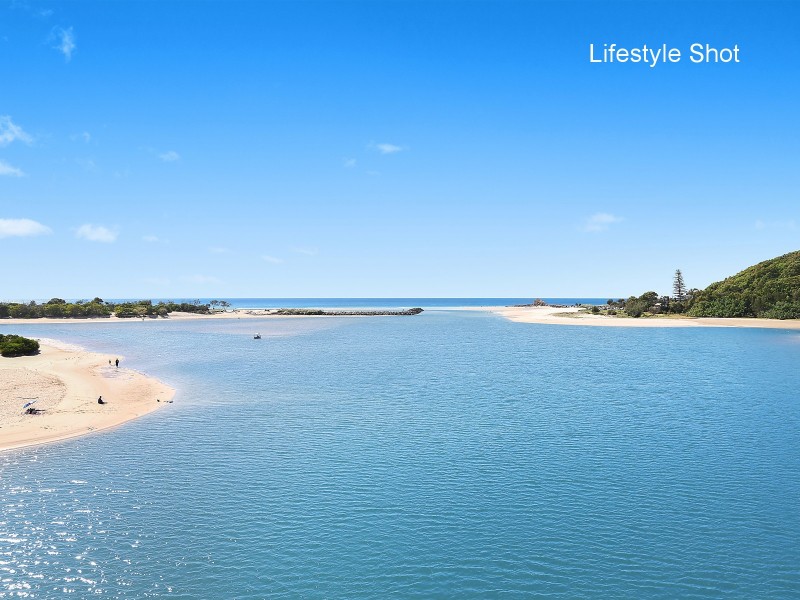 25/955 Gold Coast Highway, Palm Beach QLD 4221