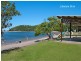 25/955 Gold Coast Highway, Palm Beach QLD 4221