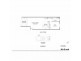 25/955 Gold Coast Highway, Palm Beach QLD 4221 Floorplan