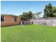 3 Cuba Avenue, Palm Beach QLD 4221
