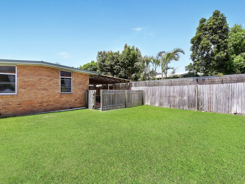 3 Cuba Avenue, Palm Beach QLD 4221