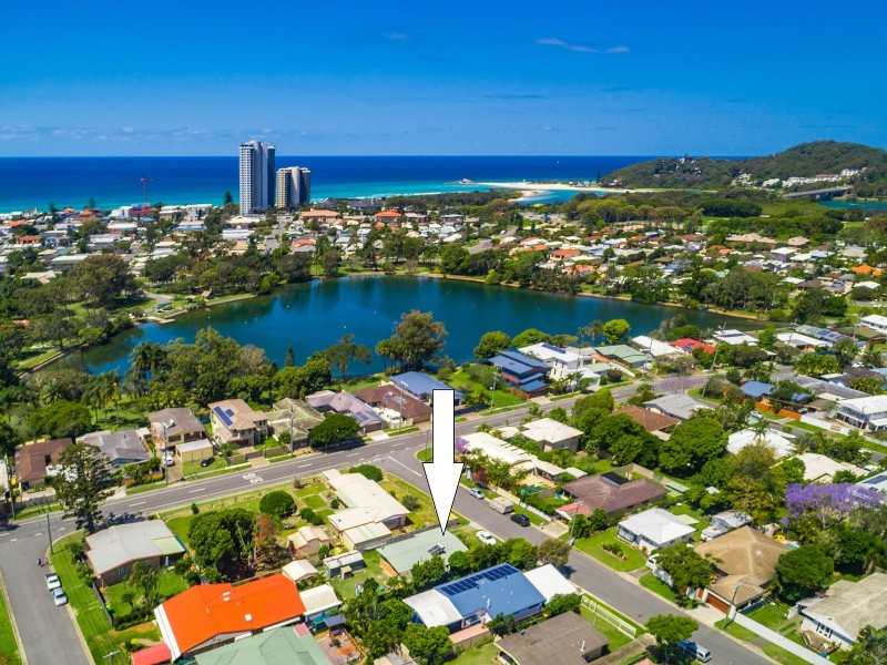 3 Cuba Avenue, Palm Beach QLD 4221