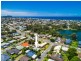 3 Cuba Avenue, Palm Beach QLD 4221