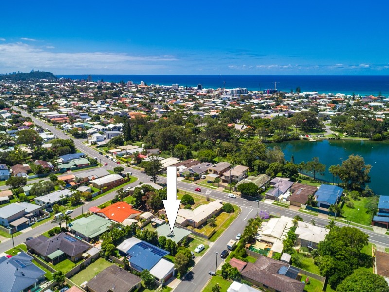 3 Cuba Avenue, Palm Beach QLD 4221
