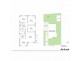 3 Cuba Avenue, Palm Beach QLD 4221 Floorplan