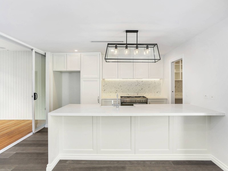 2/7 Twenty Fifth Avenue, Palm Beach QLD 4221