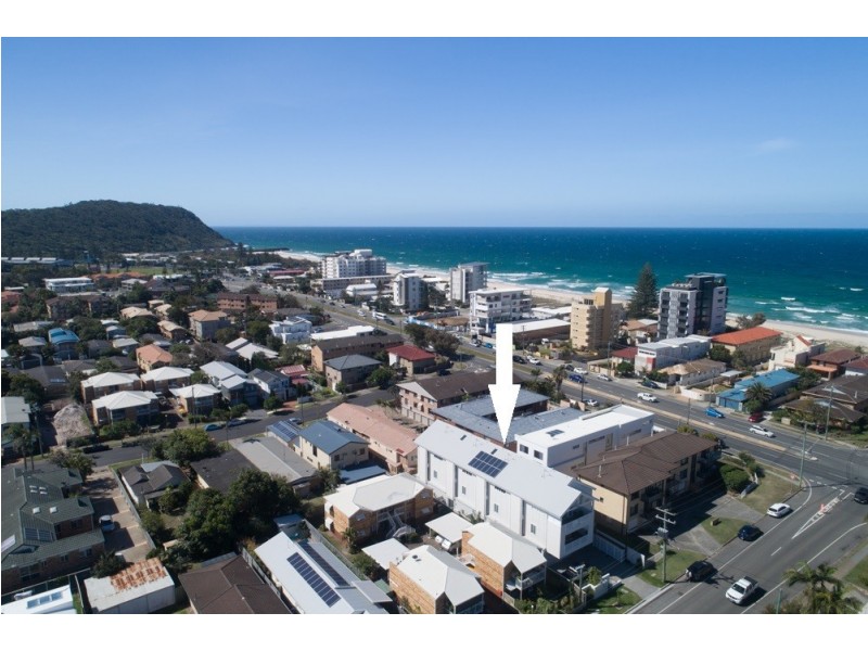 2/7 Twenty Fifth Avenue, Palm Beach QLD 4221