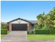 53 Chippendale Crescent, Currumbin Waters QLD 4223