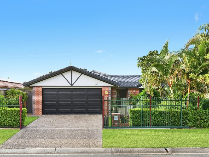 53 Chippendale Crescent, Currumbin Waters QLD 4223