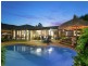 53 Chippendale Crescent, Currumbin Waters QLD 4223
