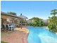 53 Chippendale Crescent, Currumbin Waters QLD 4223