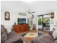 53 Chippendale Crescent, Currumbin Waters QLD 4223