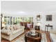 53 Chippendale Crescent, Currumbin Waters QLD 4223