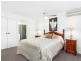 53 Chippendale Crescent, Currumbin Waters QLD 4223