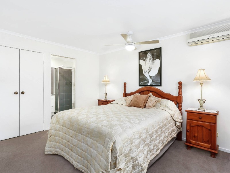 53 Chippendale Crescent, Currumbin Waters QLD 4223