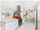 66 Philippine Parade, Palm Beach QLD 4221