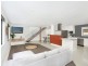66 Philippine Parade, Palm Beach QLD 4221