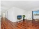 66 Philippine Parade, Palm Beach QLD 4221
