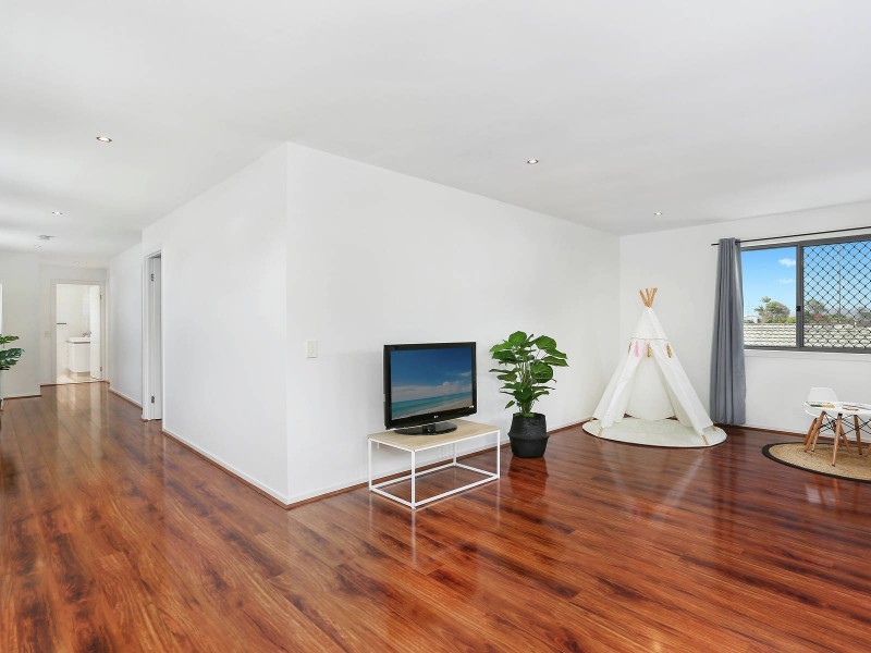 66 Philippine Parade, Palm Beach QLD 4221