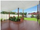 66 Philippine Parade, Palm Beach QLD 4221