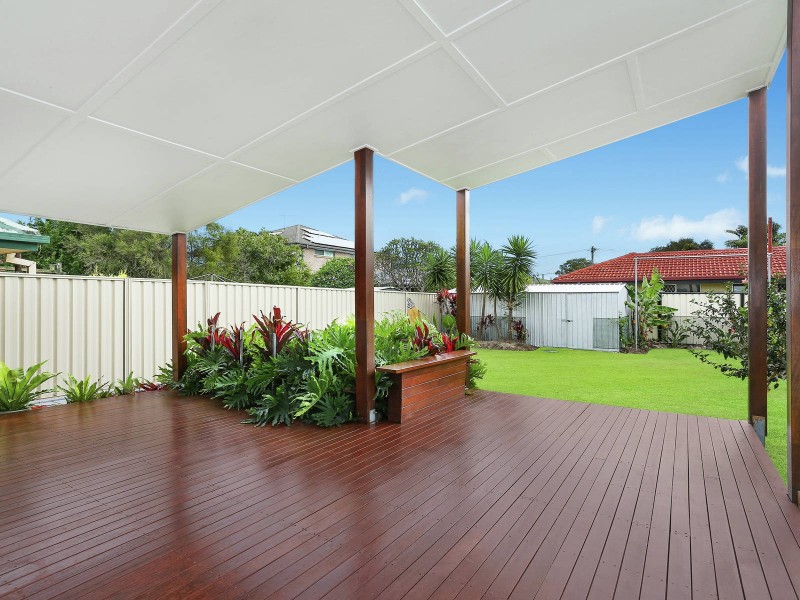 66 Philippine Parade, Palm Beach QLD 4221