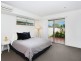 66 Philippine Parade, Palm Beach QLD 4221